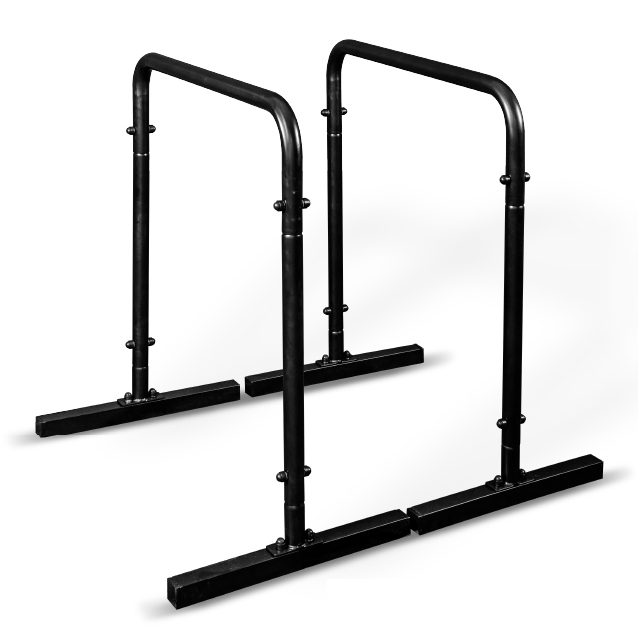 Хайлетсы-Паралетсы №3 ВБ