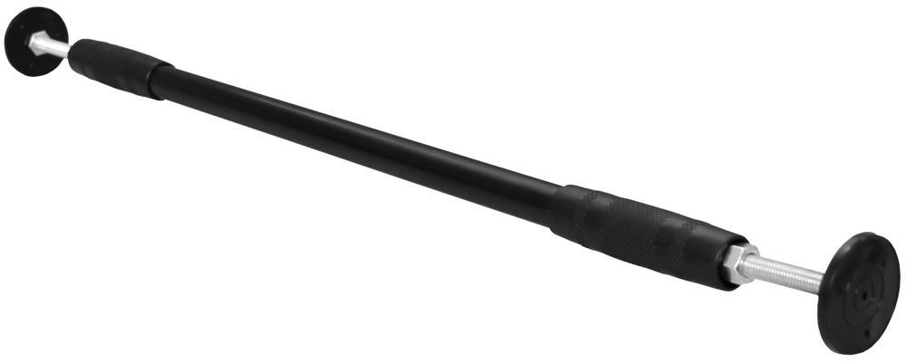 Турник в распор ВБ